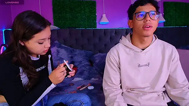 RyanPricee online show from March 18, 4:15 am