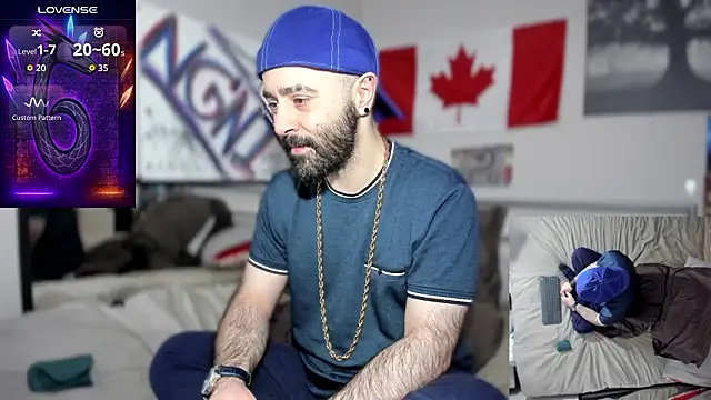 Snapshot of Faded-Solo chatting on January 18, 1:53 am Faded-Solo online show from January 18, 1:53 am