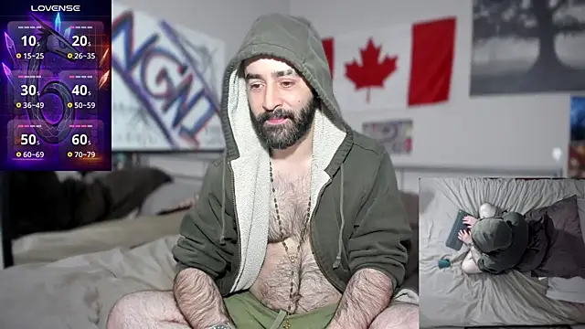 Snapshot of Faded-Solo chatting on January 19, 12:25 am Faded-Solo online show from January 19, 12:25 am