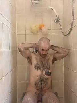 Snapshot of Faded-Solo chatting on February 1, 4:44 am Faded-Solo online show from February 1, 4:44 am