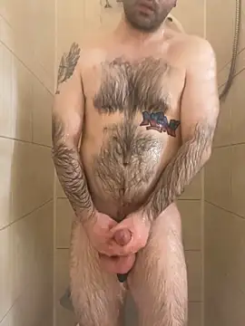 Snapshot of Faded-Solo chatting on February 4, 3:12 am Faded-Solo online show from February 4, 3:12 am