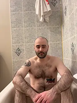 Snapshot of Faded-Solo chatting on February 7, 7:28 pm Faded-Solo online show from February 7, 7:28 pm