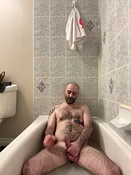 Snapshot of Faded-Solo chatting on February 9, 2:04 am Faded-Solo online show from February 9, 2:04 am