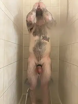 Snapshot of Faded-Solo chatting on February 11, 7:41 pm Faded-Solo online show from February 11, 7:41 pm