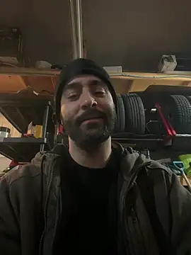 Snapshot of Faded-Solo chatting on March 2, 1:41 am Faded-Solo online show from March 2, 1:41 am