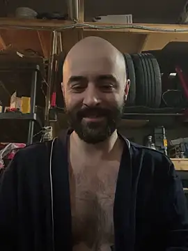 Faded-Solo online show from March 5, 8:10 am