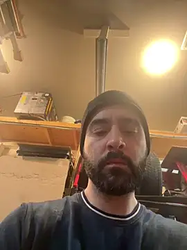Faded-Solo online show from May 28, 2:09 am