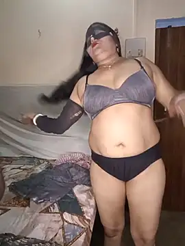 Snapshot of Hot_muskaan chatting on August 6, 4:53 pm Hot muskaan online show from August 6, 4:53 pm