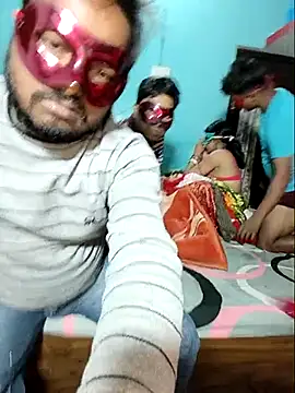 Snapshot of Hot_purva chatting on February 27, 5:36 pm Hot purva online show from February 27, 5:36 pm