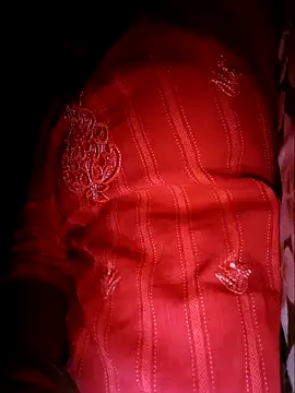 Snapshot of Hot_purva chatting on October 16, 6:20 pm Hot purva online show from October 16, 6:20 pm