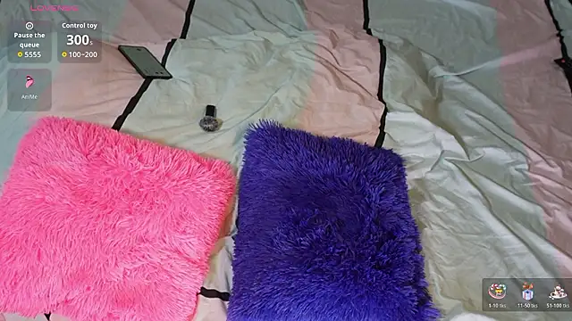 Rocket1978 online show from March 26, 1:38 pm