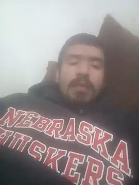 elverg4313 online show from January 7, 1:06 am