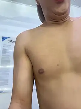 Angel Khouri online show from February 24, 3:59 am