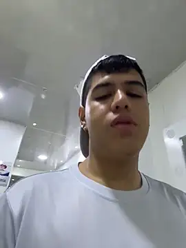 Angel Khouri online show from February 26, 3:27 am