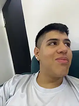 Angel Khouri online show from March 4, 4:07 am