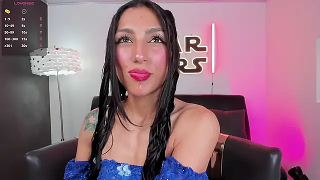 Snapshot of miss___evangeline chatting on April 29, 2:37 am miss evangeline online show from April 29, 2:37 am