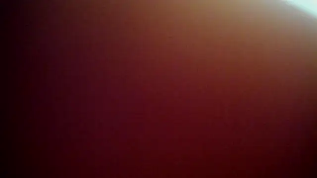 Xewa  online show from February 12, 8:18 pm