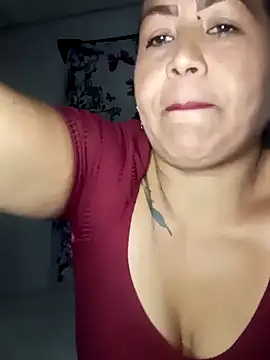 Snapshot of Abigail_BigTits chatting on February 19, 1:08 am Abigail BigTits online show from February 19, 1:08 am