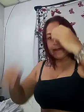 Snapshot of Abigail_BigTits chatting on March 1, 3:21 am Abigail BigTits online show from March 1, 3:21 am