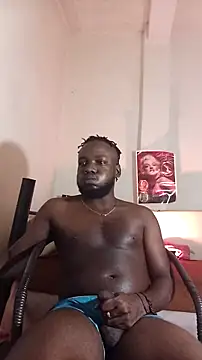 Snapshot of davidsims chatting on December 18, 11:38 am davidsims online show from December 18, 11:38 am