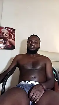 Snapshot of davidsims chatting on January 12, 1:55 am davidsims online show from January 12, 1:55 am