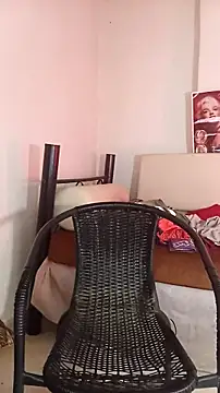 davidsims online show from February 24, 1:20 pm