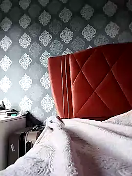 derya35 online show from January 17, 10:22 am