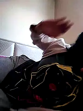 derya35 online show from February 22, 11:57 am