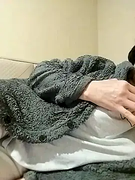 derya35 online show from March 7, 5:06 pm