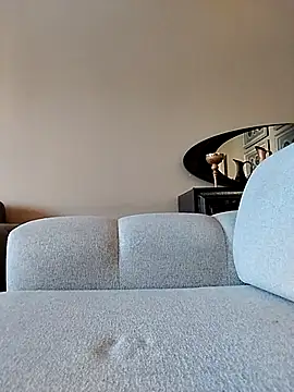 derya35 online show from September 18, 5:09 am