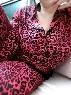 derya35 online show from December 4, 4:16 pm