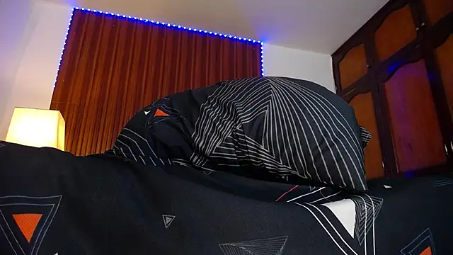 1Tommy9 online show from January 14, 12:54 am