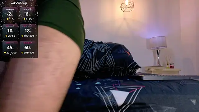 1Tommy9 online show from March 1, 9:04 pm