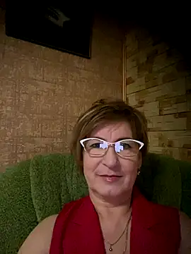 Prolisok473 online show from October 30, 8:27 am