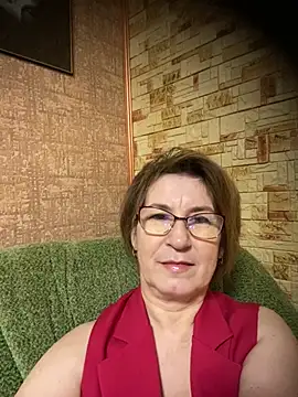 Prolisok473 online show from February 3, 7:02 am