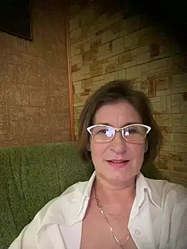 Prolisok473 online show from June 6, 2:44 pm