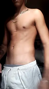 MALIK-PARVATI online show from December 31, 7:29 pm