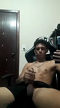 MALIK-PARVATI online show from January 5, 6:24 am