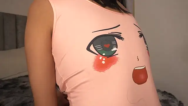 womantall99 online show from March 3, 5:50 pm