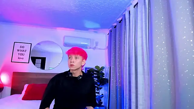 Brian-Ausslos online show from March 3, 4:36 am