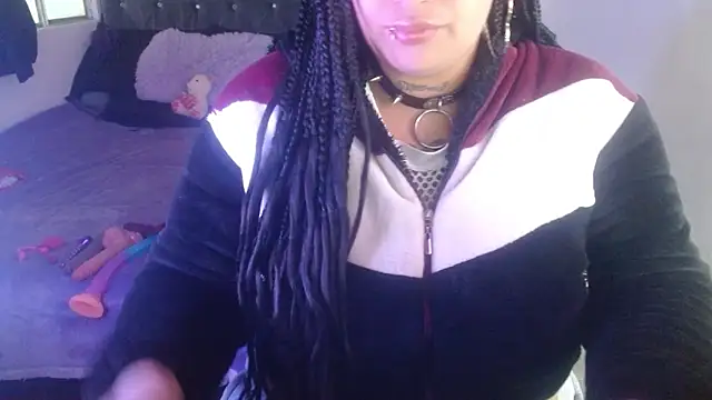 brittanysexhot online show from February 12, 12:55 pm