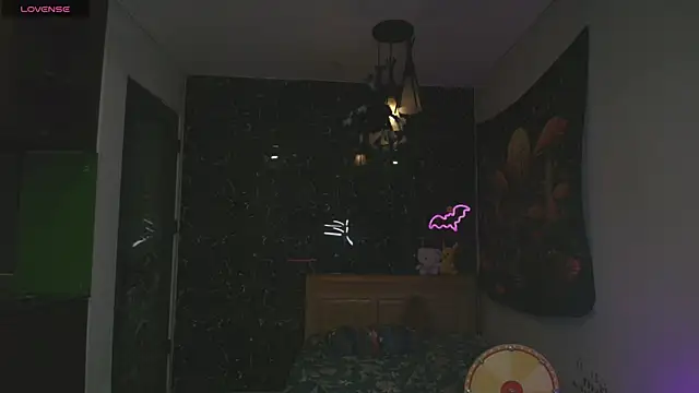 devil fts online show from February 8, 5:55 am