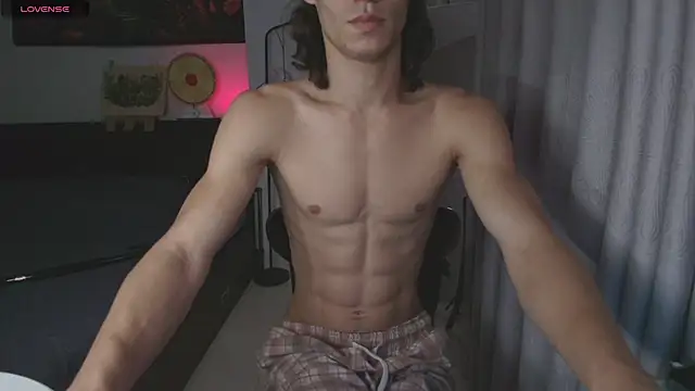 devil fts online show from March 11, 4:07 am