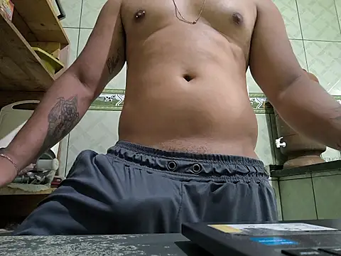 fs carioca online show from February 24, 3:32 pm