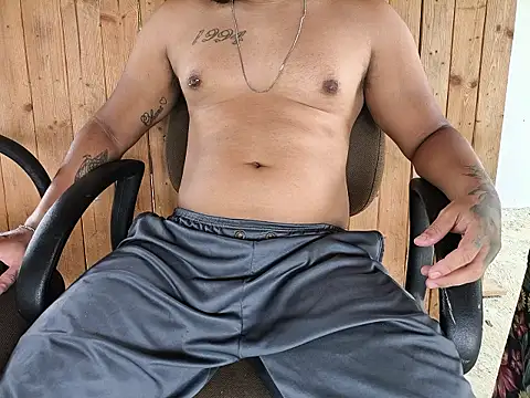 fs carioca online show from February 28, 4:08 pm