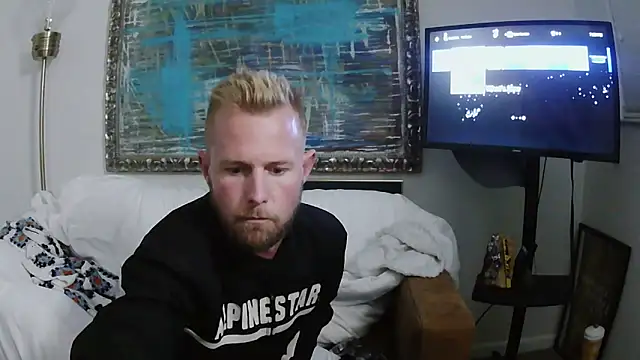 bjay1210 online show from January 15, 12:51 am