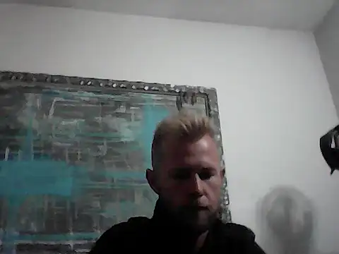 bjay1210 online show from January 16, 11:37 pm