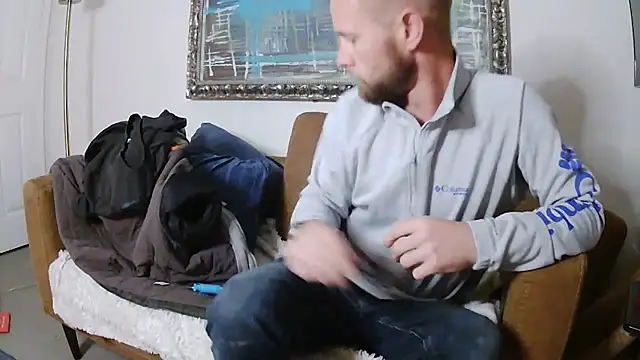 bjay1210 online show from January 21, 3:37 am