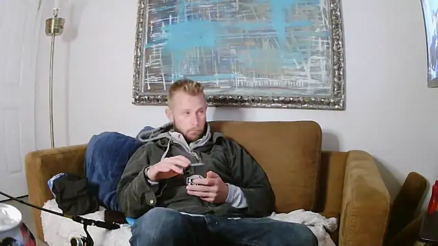 bjay1210 online show from January 21, 7:58 am