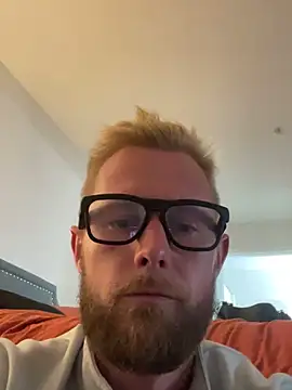 bjay1210 online show from February 20, 2:29 am